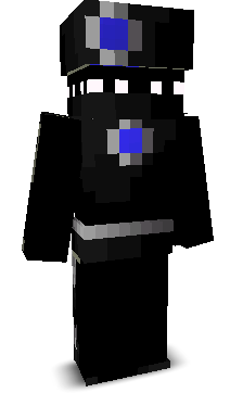 LAG224's skin