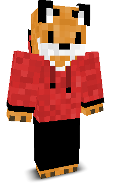 duck_cannon68's skin