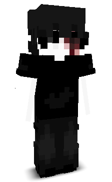 cookie_you_cool's skin