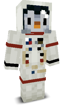 BoboMine1's skin