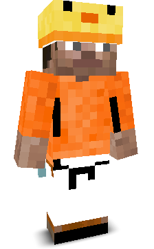 Itz_dotted's skin