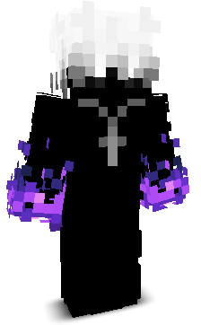 flx52's skin