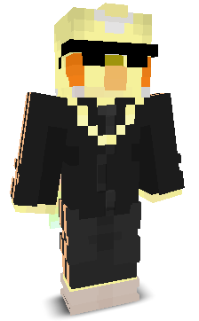 Potato_Head77's skin