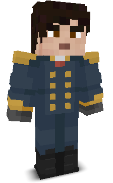 mdragon2023's skin
