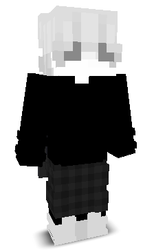 lomyrsep_tw8877's skin