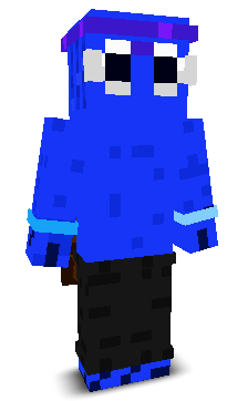 alangames12345c's skin