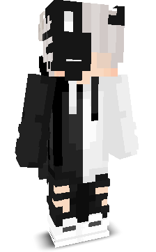 Jett5cool's skin