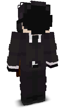 TriniPotato's skin