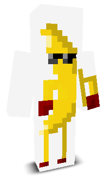 Apexsweat96's skin