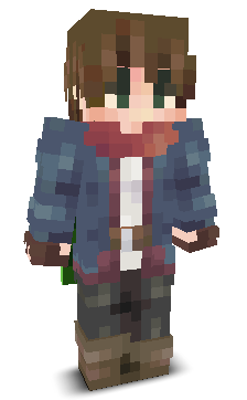 subcritical_'s skin