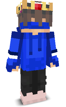 _w4wes_'s skin