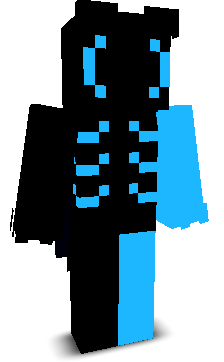 rowanthemarten's skin