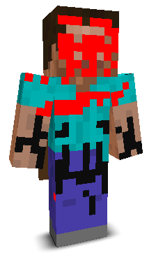 CaptainAp0llo's skin