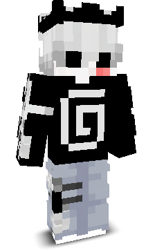 relapsee_pqo's skin