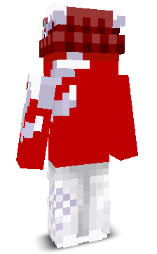 Boundles_s's skin