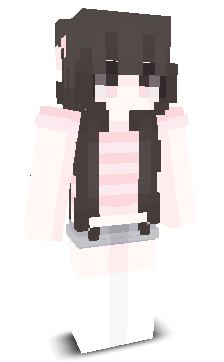 farrahsakanya's skin