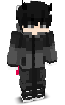 _fajnytypek_'s skin