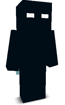slimecraft1000's skin