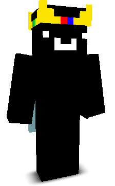 void_master_0_0's skin