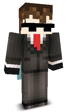 Darkbrone's skin