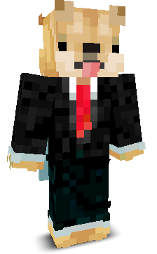 Seteczka_'s skin