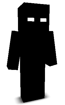 nooa162's skin