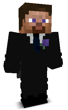 woowaEsee's skin
