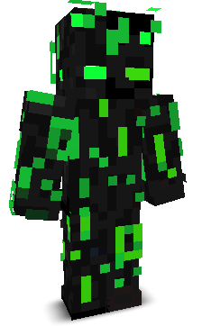243354's skin
