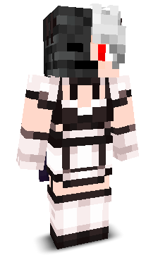 _Darkxz's skin