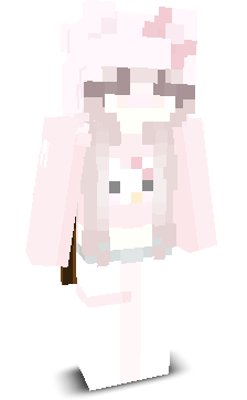 Slithiny's skin