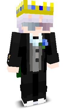 67Cryptic67's skin