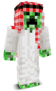 Liiker1's skin