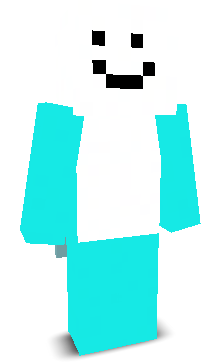 Swiiiv's skin