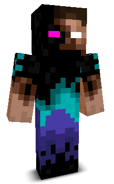 TeunDeenen's skin