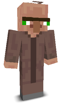 Alojz__'s skin