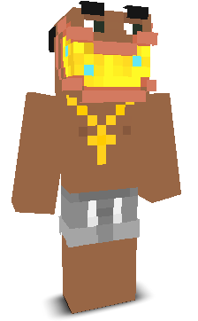 darek12345678's skin
