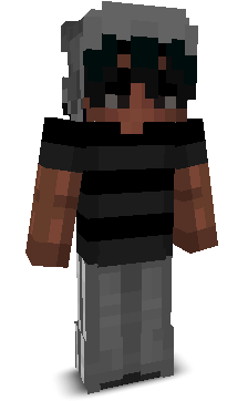 Ghost_3732's skin