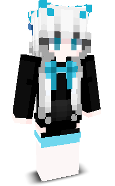 rittsu1225's skin