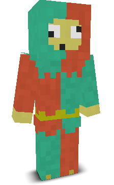 BTN_32's skin