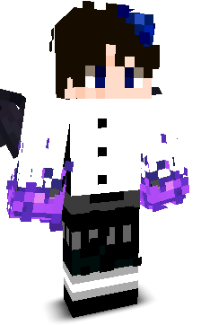 jack2907's skin