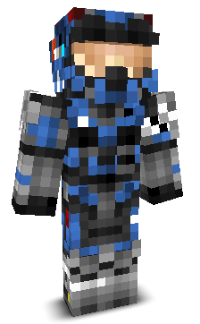 archiverafparka's skin