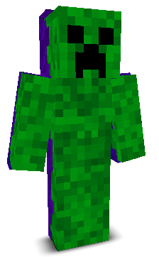 massix555's skin