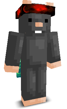 _mysak579_'s skin