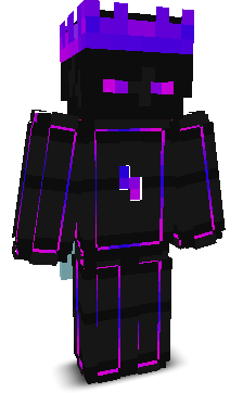 tizianoking's skin