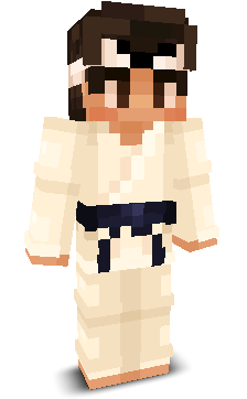 NamemeCandy's skin