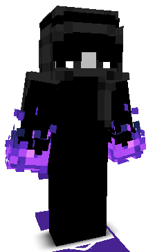 DeDekos_cs's skin