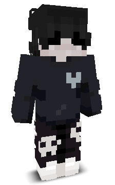 211tenma6891's skin