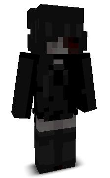 ImAPenguin07's skin