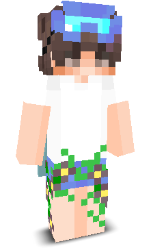 Rcky_Slm's skin