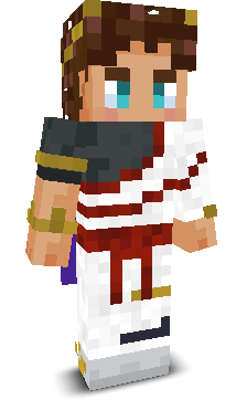 Discojonderko's skin